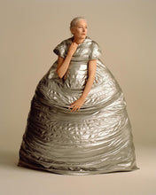 Load image into Gallery viewer, Venus Dress