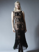 Load image into Gallery viewer, Installing Dress