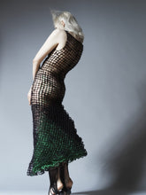 Load image into Gallery viewer, Installing Dress