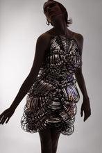 Load image into Gallery viewer, Polarisation Dress