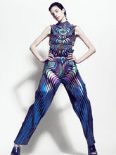 Load image into Gallery viewer, Delete Yourself Suit