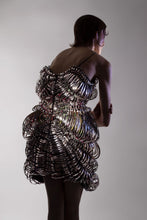 Load image into Gallery viewer, Polarisation Dress