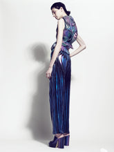 Load image into Gallery viewer, Delete Yourself Suit