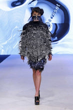 Load image into Gallery viewer, React Ensemble