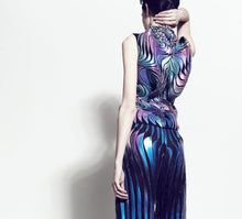 Load image into Gallery viewer, Delete Yourself Suit