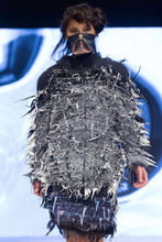 Load image into Gallery viewer, React Ensemble