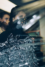 Load image into Gallery viewer, React Ensemble