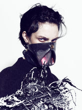 Load image into Gallery viewer, React Ensemble