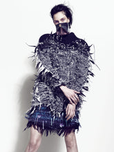 Load image into Gallery viewer, React Ensemble