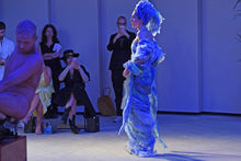 Load image into Gallery viewer, Sissi Dress