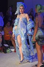 Load image into Gallery viewer, Sissi Dress