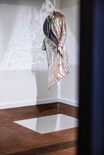 Load image into Gallery viewer, I Want To Go! Coat