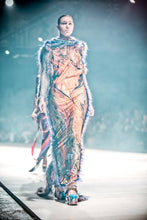 Load image into Gallery viewer, Idol Dress