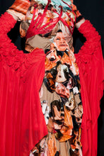 Load image into Gallery viewer, Orgasm Dress