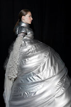 Load image into Gallery viewer, Venus Dress