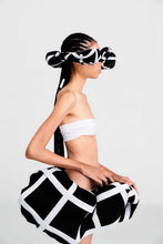 Load image into Gallery viewer, Crincle Dress #6