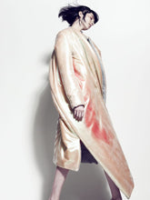 Load image into Gallery viewer, I Want To Go! Coat