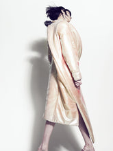 Load image into Gallery viewer, I Want To Go! Coat