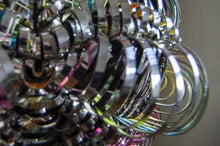 Load image into Gallery viewer, Polarisation Dress