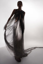 Load image into Gallery viewer, Memories Dress