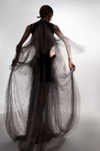 Load image into Gallery viewer, Memories Dress