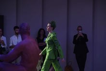 Load image into Gallery viewer, Techno Suit