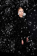 Load image into Gallery viewer, Galaxy Dress