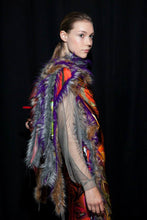 Load image into Gallery viewer, Idol Dress