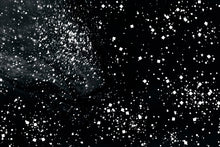 Load image into Gallery viewer, Galaxy Scarf