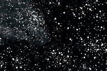 Load image into Gallery viewer, Galaxy Dress