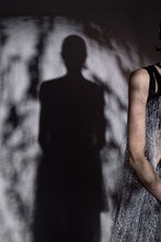 Load image into Gallery viewer, Memories Dress