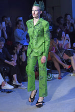 Load image into Gallery viewer, Techno Suit