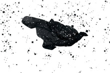 Load image into Gallery viewer, Galaxy Scarf