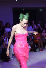 Load image into Gallery viewer, Kardashian Dress