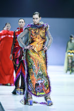 Load image into Gallery viewer, Idol Dress