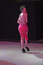 Load image into Gallery viewer, Kardashian Dress