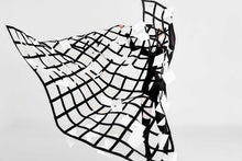 Load image into Gallery viewer, A Cloud Is Born Dress and Unitard