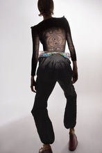 Load image into Gallery viewer, Polarisation Top, Belt and Pants