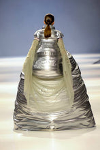 Load image into Gallery viewer, Venus Dress