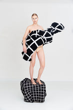 Load image into Gallery viewer, Crincle #7 Dress