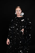 Load image into Gallery viewer, Comet Earrings