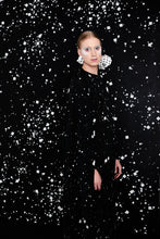 Load image into Gallery viewer, Comet Earrings