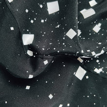 Load image into Gallery viewer, Galaxy Scarf