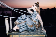 Load image into Gallery viewer, We Like You Dress