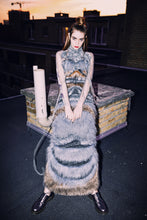 Load image into Gallery viewer, We Like You Dress