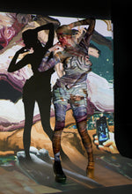 Load image into Gallery viewer, Save Or Sex Ensemble