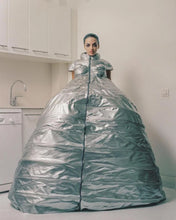 Load image into Gallery viewer, Venus Dress