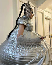 Load image into Gallery viewer, Venus Dress