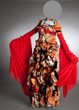 Load image into Gallery viewer, Orgasm Dress