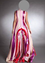 Load image into Gallery viewer, Dripping Love Dress